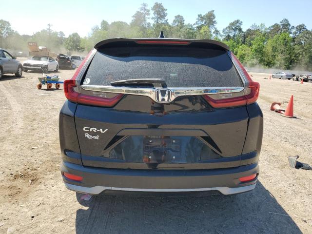 Photo 5 VIN: 5J6RW1H24LL009444 - HONDA CRV 