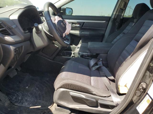 Photo 6 VIN: 5J6RW1H24LL009444 - HONDA CRV 