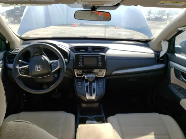 Photo 8 VIN: 5J6RW1H26LA008758 - HONDA CR-V LX 