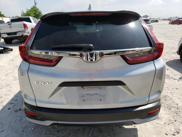 Photo 5 VIN: 5J6RW1H26LL008411 - HONDA CRV 