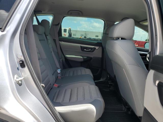 Photo 10 VIN: 5J6RW1H27LA001074 - HONDA CRV 