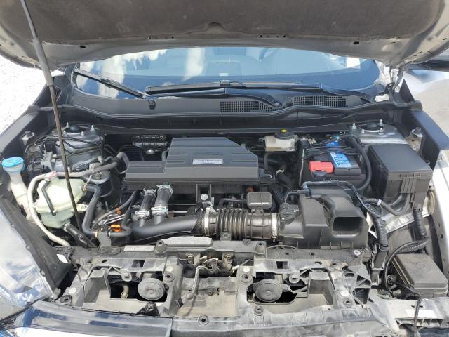 Photo 11 VIN: 5J6RW1H27LA001074 - HONDA CRV 