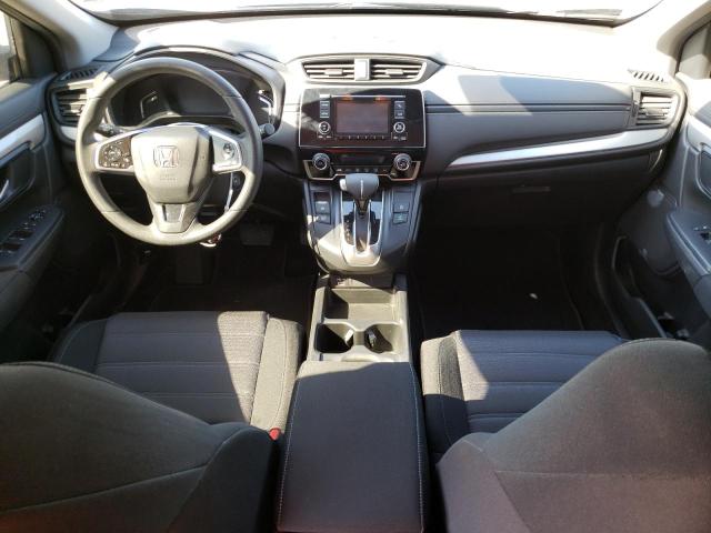 Photo 7 VIN: 5J6RW1H27LA013015 - HONDA CR-V LX 