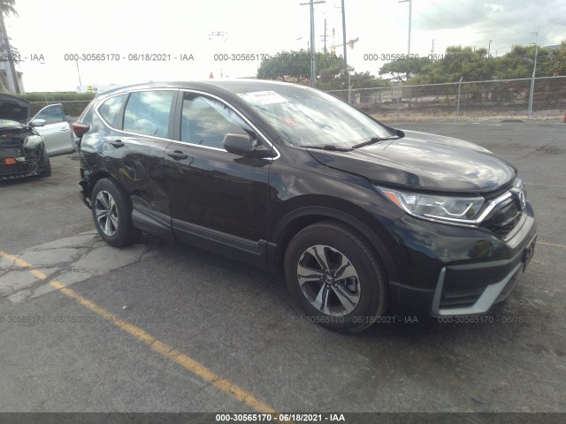 Photo 0 VIN: 5J6RW1H28LA002587 - HONDA CR-V 