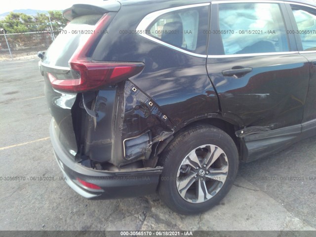 Photo 5 VIN: 5J6RW1H28LA002587 - HONDA CR-V 