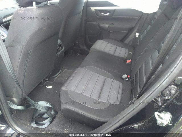 Photo 7 VIN: 5J6RW1H28LA002587 - HONDA CR-V 