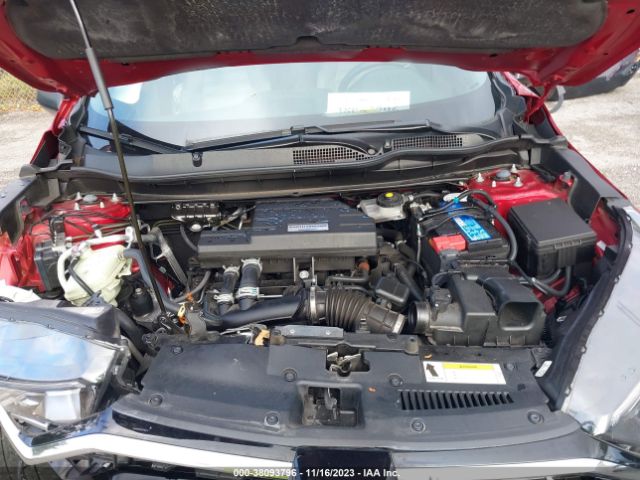 Photo 9 VIN: 5J6RW1H28LA009264 - HONDA CR-V 