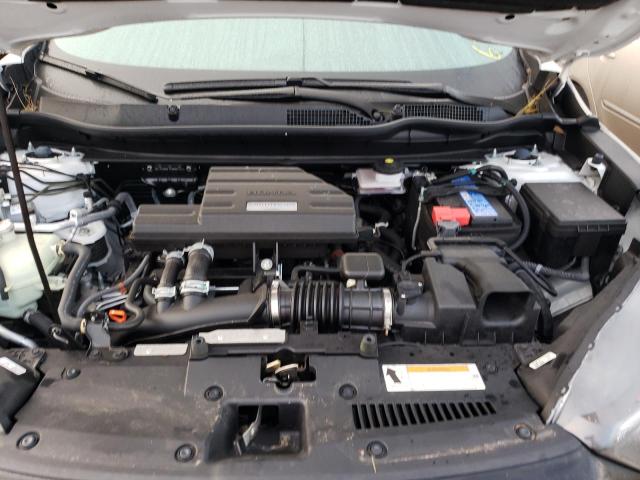 Photo 6 VIN: 5J6RW1H29LA014246 - HONDA CR-V LX 