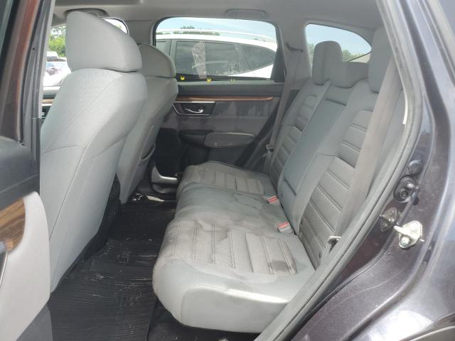 Photo 10 VIN: 5J6RW1H50HL003075 - HONDA CR-V EX 