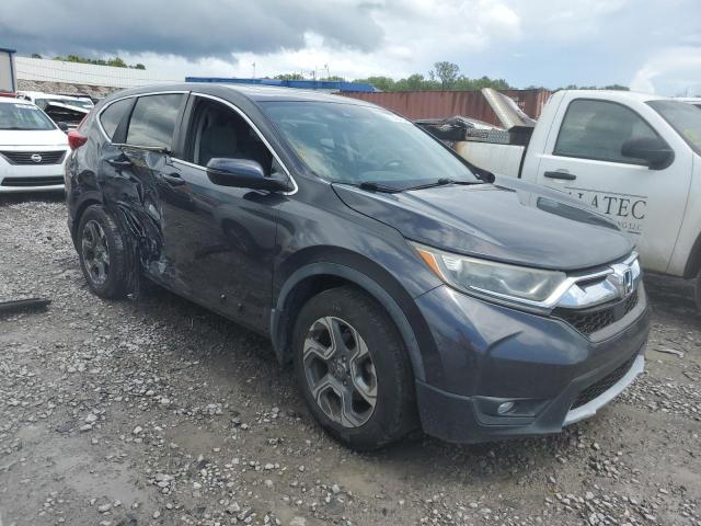 Photo 3 VIN: 5J6RW1H50HL003075 - HONDA CR-V EX 