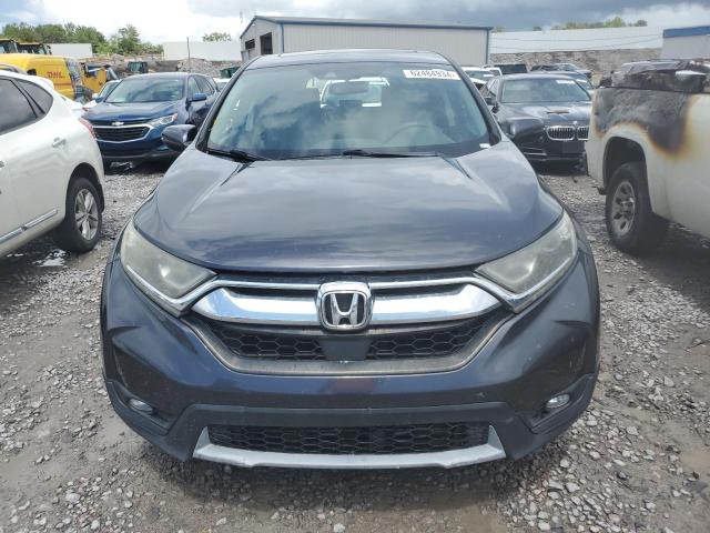 Photo 4 VIN: 5J6RW1H50HL003075 - HONDA CR-V EX 