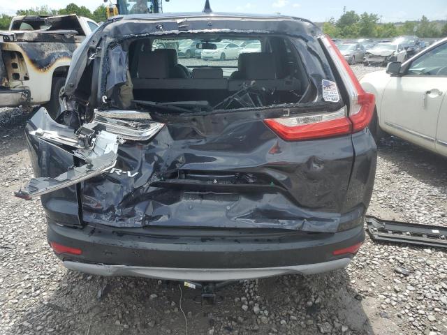 Photo 5 VIN: 5J6RW1H50HL003075 - HONDA CR-V EX 