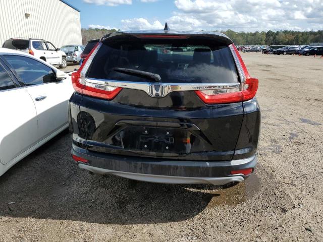 Photo 5 VIN: 5J6RW1H50JA010576 - HONDA CRV 