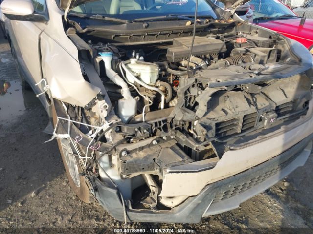 Photo 5 VIN: 5J6RW1H50JL004944 - HONDA CR-V 