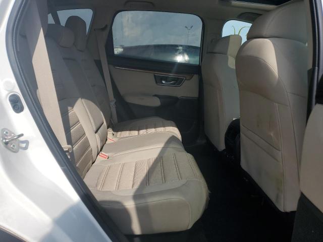 Photo 10 VIN: 5J6RW1H50JL008931 - HONDA CR-V EX 