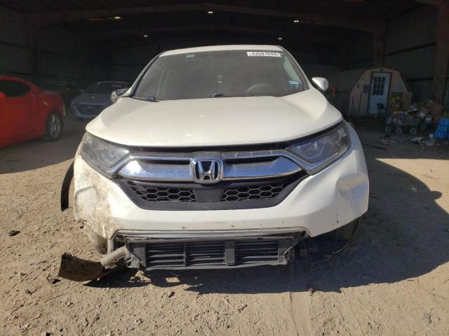 Photo 4 VIN: 5J6RW1H50JL011537 - HONDA CRV 