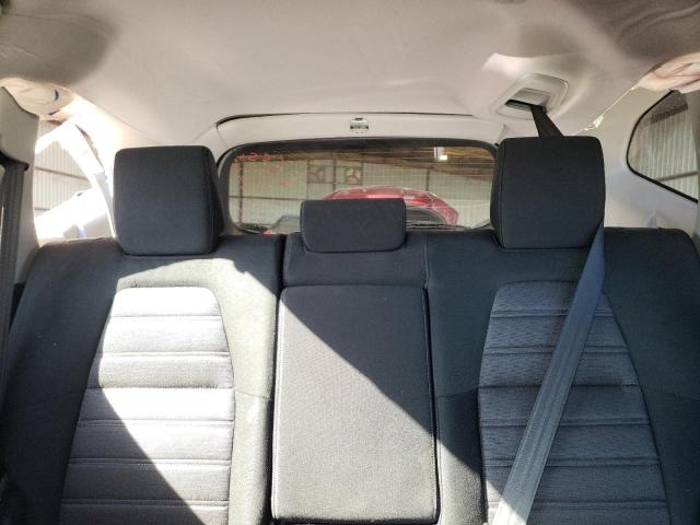 Photo 9 VIN: 5J6RW1H50JL011537 - HONDA CRV 