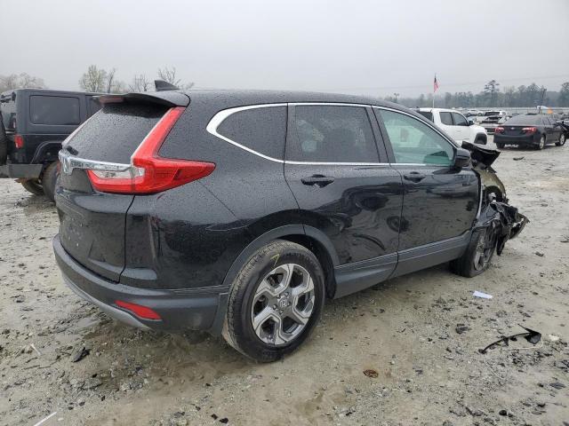 Photo 2 VIN: 5J6RW1H50KA019361 - HONDA CR-V EX 