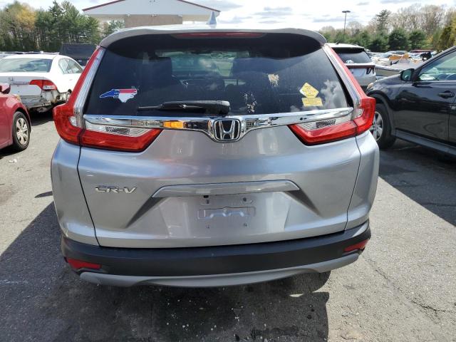 Photo 5 VIN: 5J6RW1H50KA021109 - HONDA CRV 