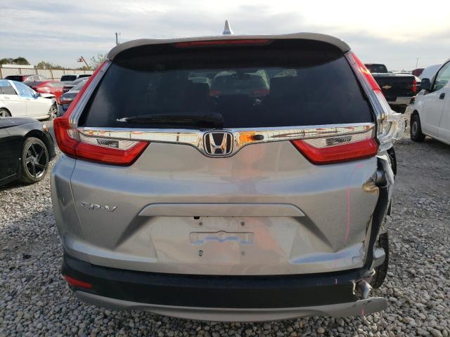 Photo 5 VIN: 5J6RW1H50KA035740 - HONDA CRV 