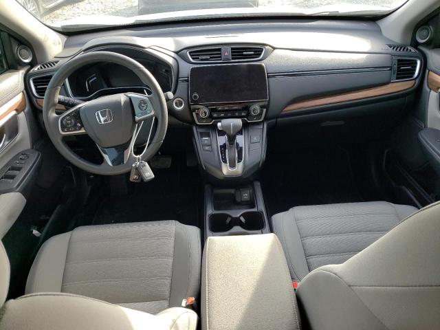 Photo 7 VIN: 5J6RW1H50KA035740 - HONDA CRV 