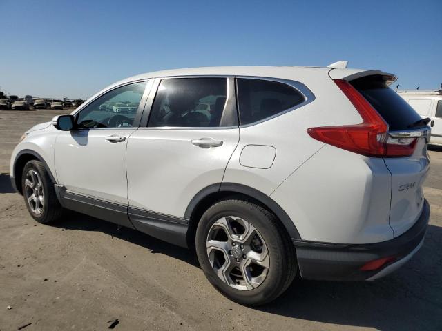 Photo 1 VIN: 5J6RW1H50KA045524 - HONDA CRV 