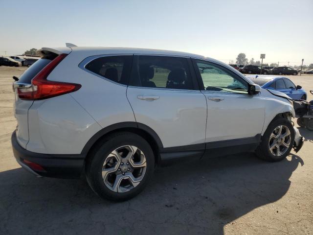 Photo 2 VIN: 5J6RW1H50KA045524 - HONDA CRV 