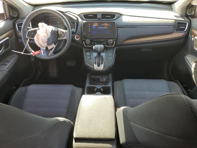 Photo 7 VIN: 5J6RW1H50KA045524 - HONDA CRV 