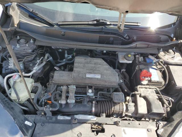 Photo 11 VIN: 5J6RW1H50LL011069 - HONDA CRV 