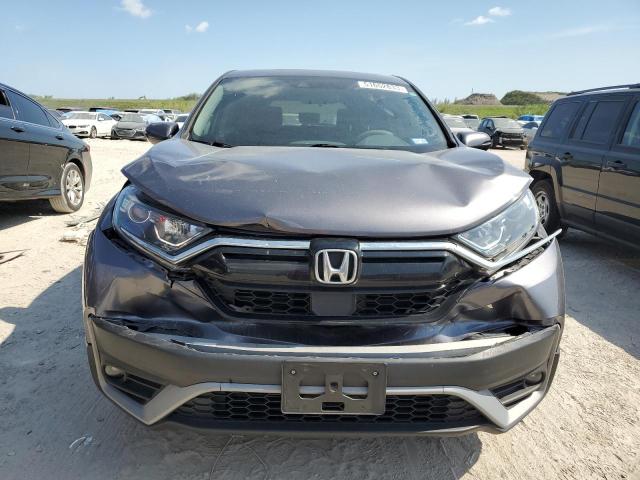 Photo 4 VIN: 5J6RW1H50LL011069 - HONDA CRV 