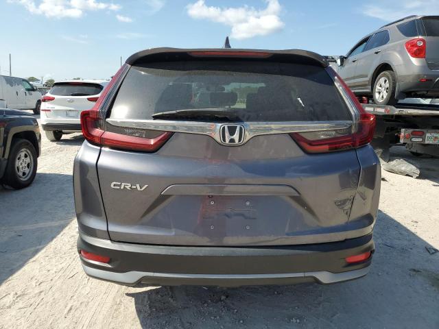 Photo 5 VIN: 5J6RW1H50LL011069 - HONDA CRV 