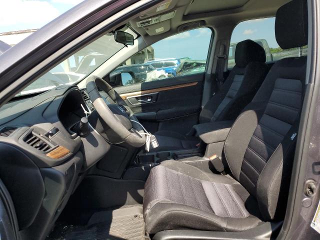 Photo 6 VIN: 5J6RW1H50LL011069 - HONDA CRV 