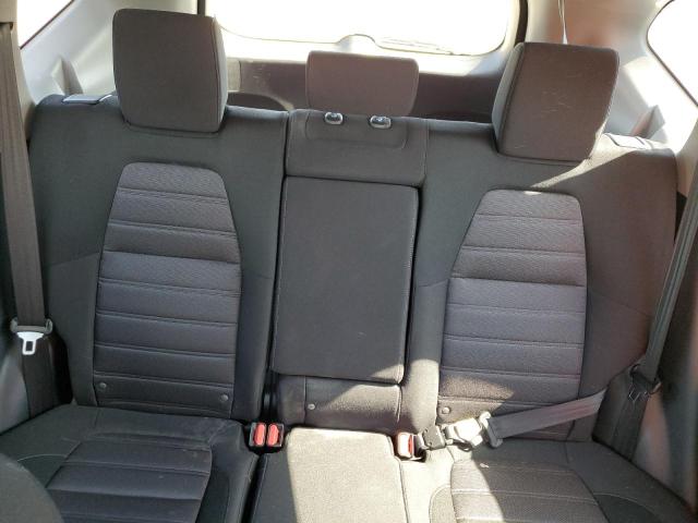 Photo 9 VIN: 5J6RW1H50LL011069 - HONDA CRV 