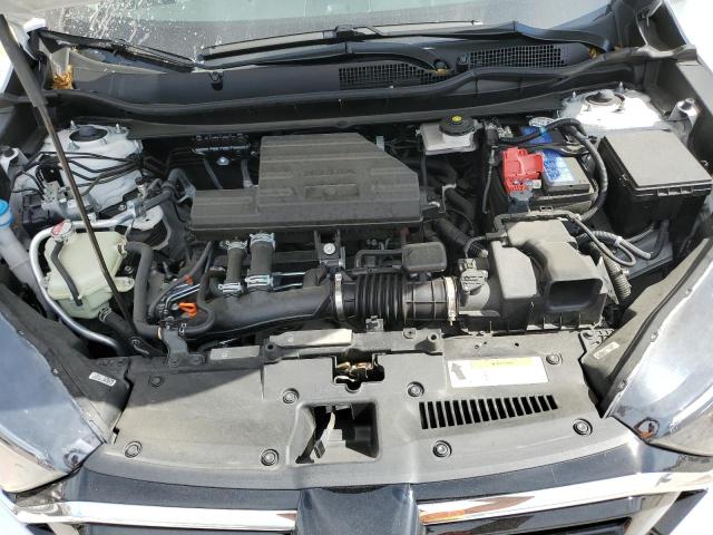 Photo 11 VIN: 5J6RW1H50NA011765 - HONDA CRV 