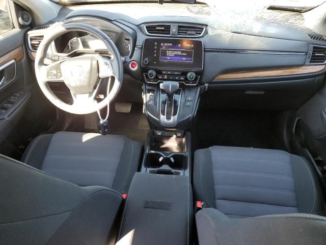 Photo 7 VIN: 5J6RW1H50NL000463 - HONDA CR-V EX 