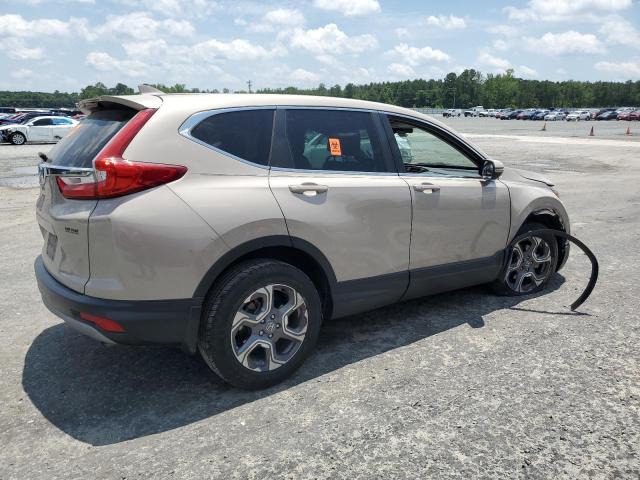 Photo 2 VIN: 5J6RW1H51HL014232 - HONDA CRV 