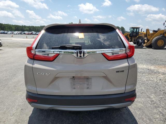 Photo 5 VIN: 5J6RW1H51HL014232 - HONDA CRV 