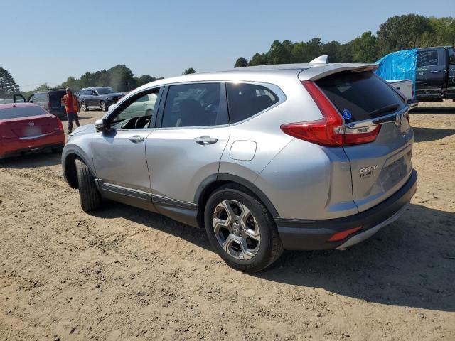 Photo 1 VIN: 5J6RW1H51KA004724 - HONDA CR-V EX 