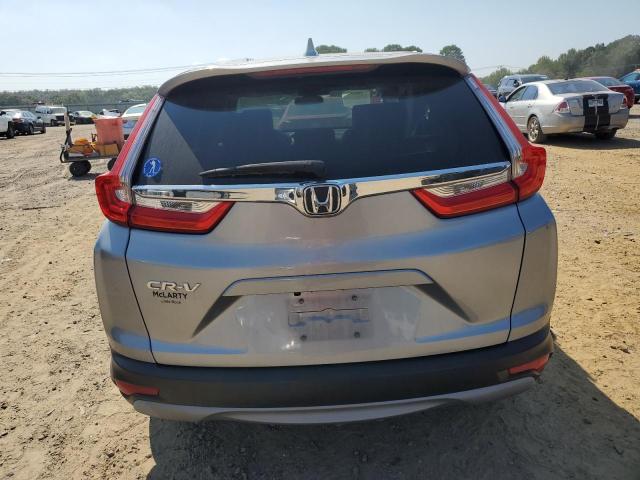 Photo 5 VIN: 5J6RW1H51KA004724 - HONDA CR-V EX 