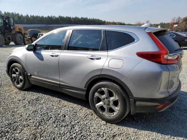 Photo 1 VIN: 5J6RW1H51KA025623 - HONDA CRV 