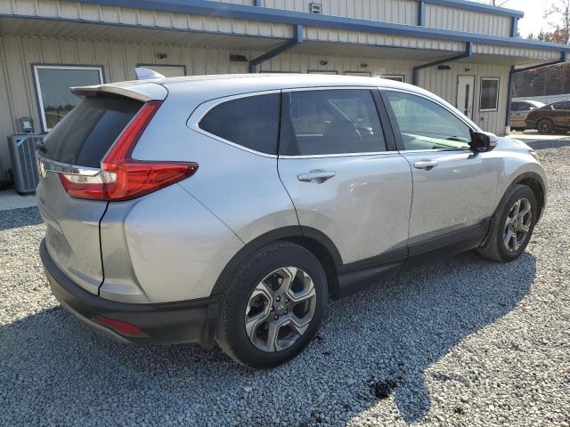 Photo 2 VIN: 5J6RW1H51KA025623 - HONDA CRV 