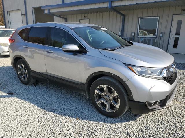 Photo 3 VIN: 5J6RW1H51KA025623 - HONDA CRV 