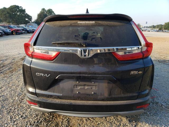 Photo 5 VIN: 5J6RW1H51KA035620 - HONDA CR-V EX 