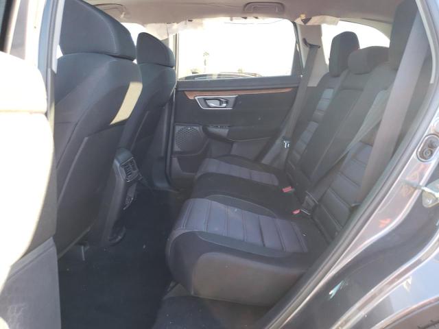 Photo 10 VIN: 5J6RW1H51KA042616 - HONDA CRV 