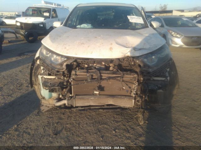 Photo 5 VIN: 5J6RW1H51LA003218 - HONDA CR-V 