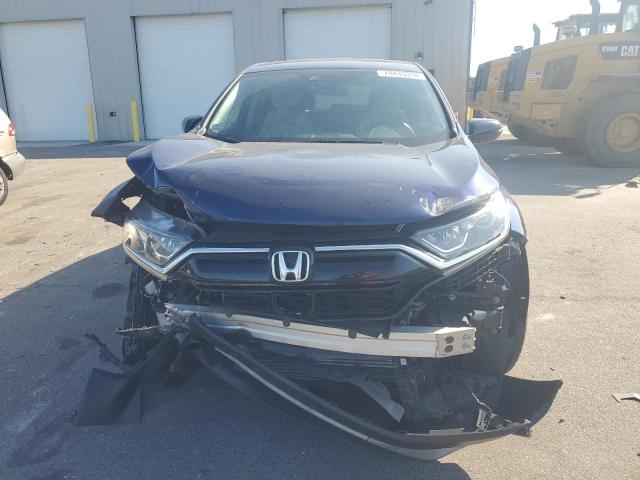 Photo 4 VIN: 5J6RW1H51LL003790 - HONDA CR-V EX 