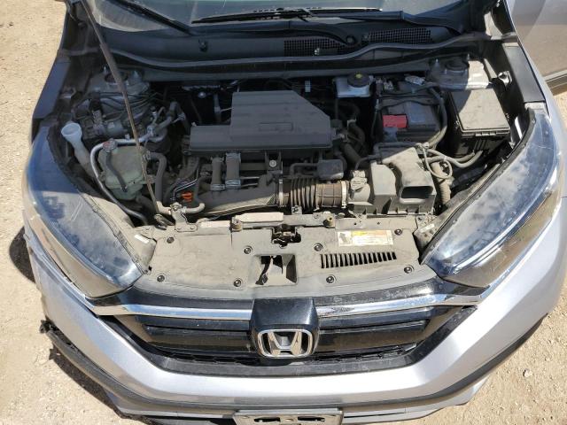 Photo 11 VIN: 5J6RW1H51MA013233 - HONDA CR-V EX 