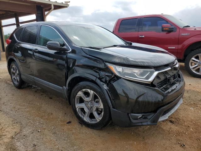 Photo 3 VIN: 5J6RW1H52HL008794 - HONDA CRV 