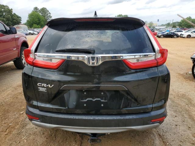 Photo 5 VIN: 5J6RW1H52HL008794 - HONDA CRV 