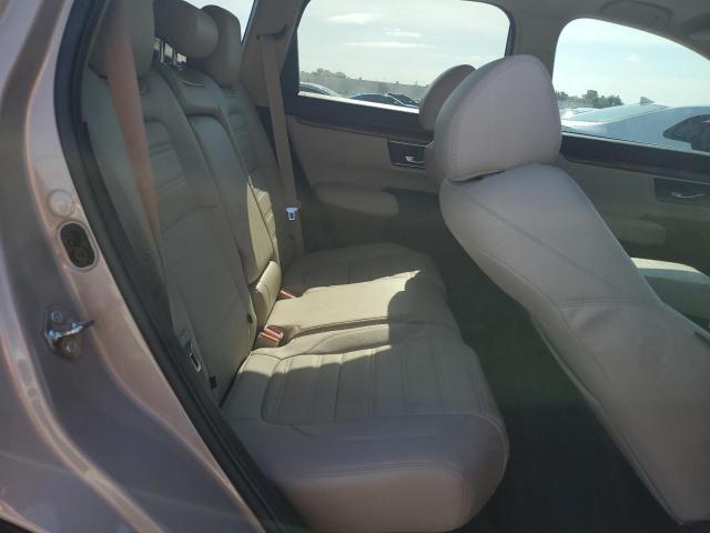 Photo 10 VIN: 5J6RW1H52JL007814 - HONDA CR-V EX 